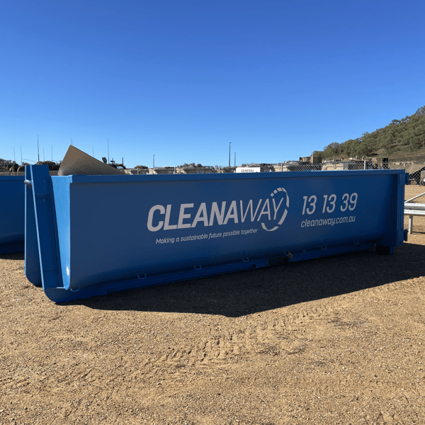 CW_Web_Asset_Skips_Tile 1