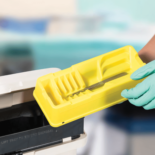 CW_Web_Asset_Sharps 1