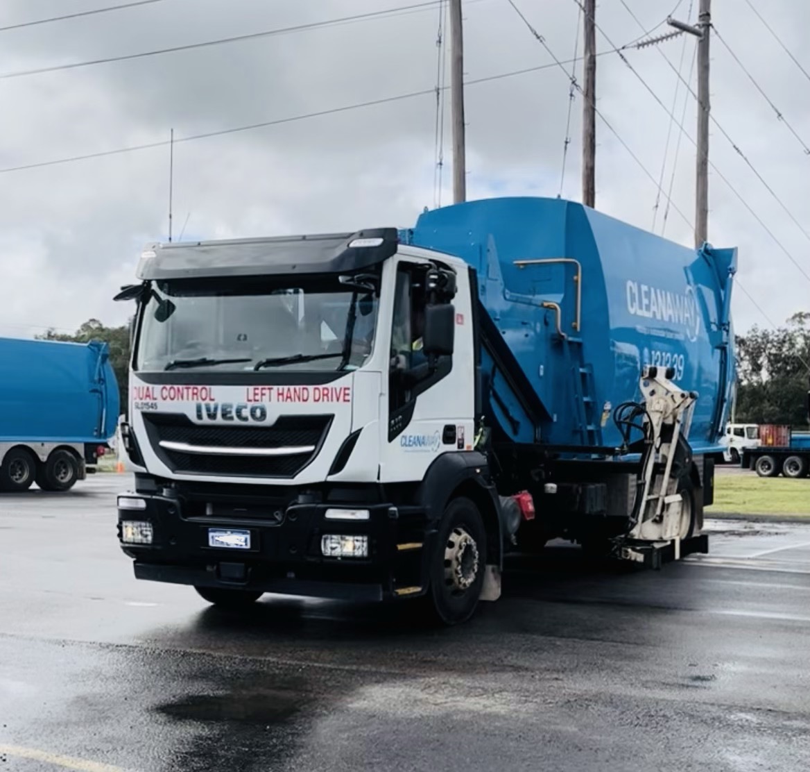 CW_Web_Asset_Bunbury