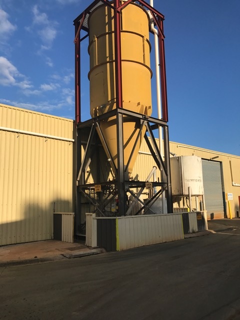 CW_Web_Asset_Dandenong_South_TWT