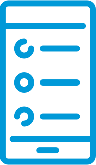 CW_Web_Asset_Icon (58)