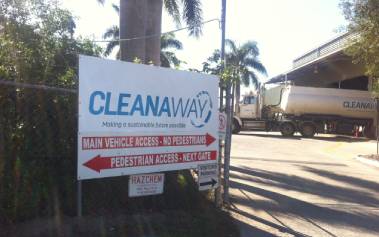 CW_Web_Asset_Yatala_Liquid_Waste_02