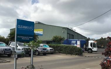 CW_Web_Asset_Urangan_01