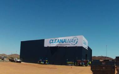 CW_Web_Asset_Cleanaway Karratha Solid Waste Depot 3