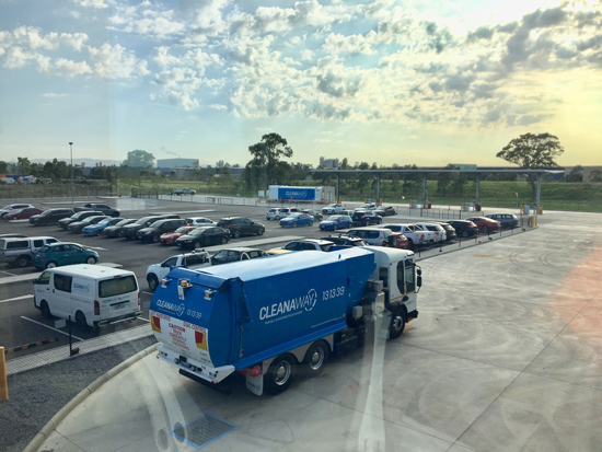 CW_Web_Asset_Dandenong-South-Solid-Waste-Depot