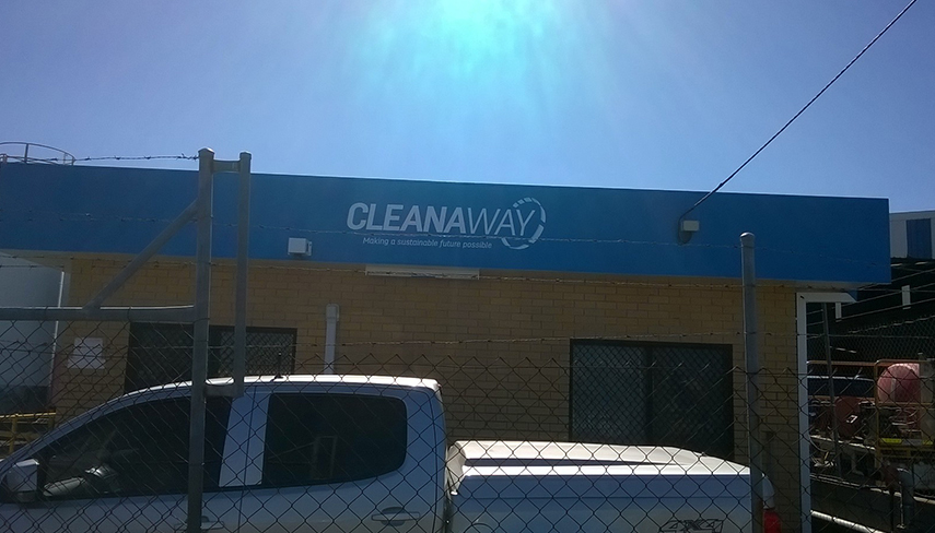 CW_Web_Asset_rockhampton-1