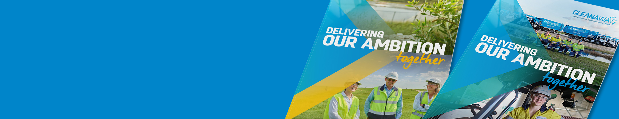 CW_Web_Asset_Investor Hub_Banner