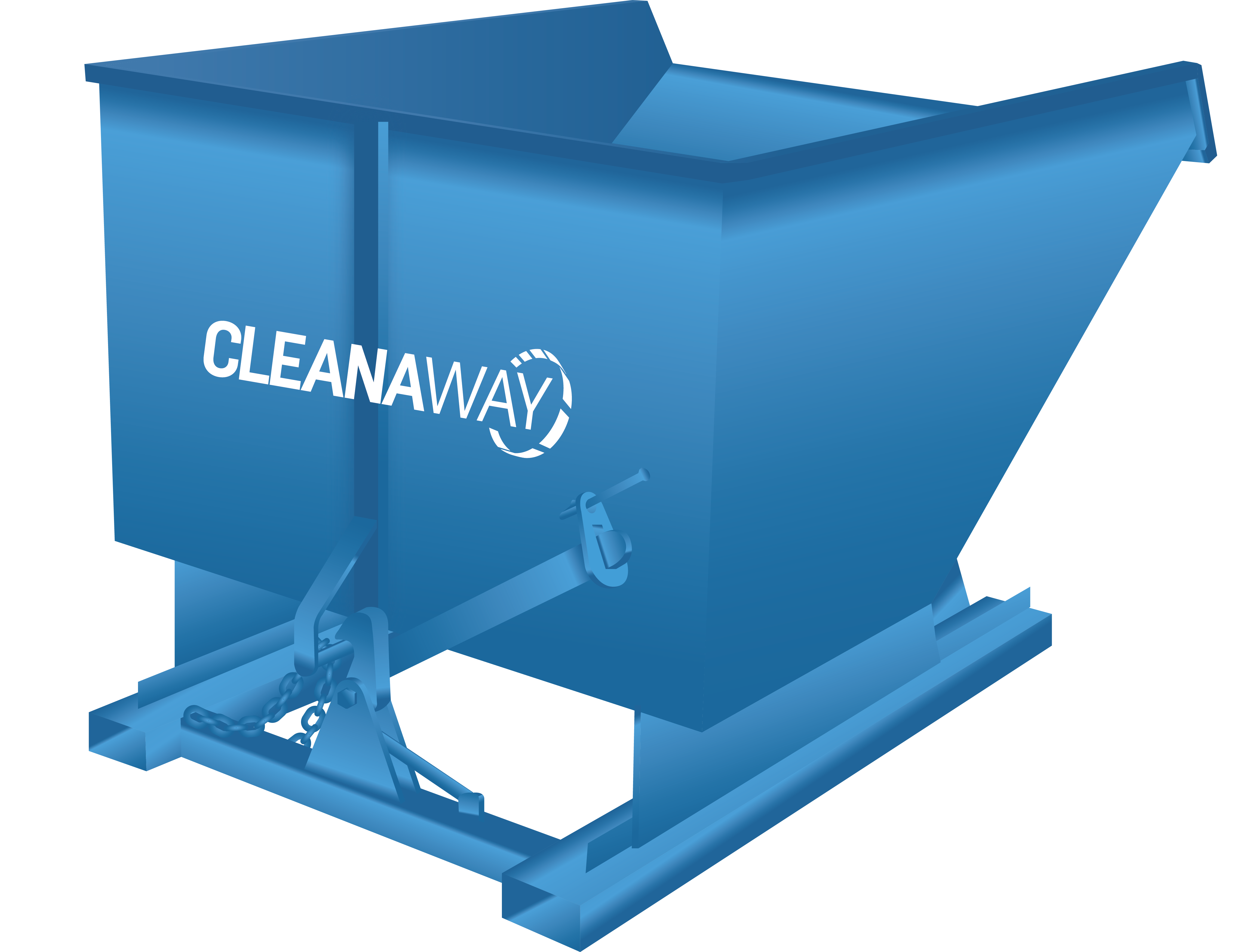 CW_Web_Asset_Tippler Bin 2