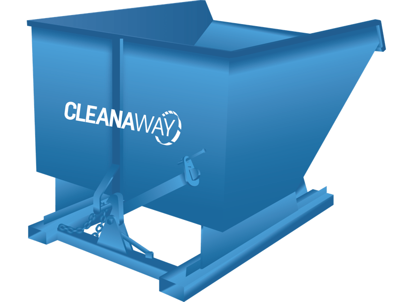 CW_Web_Asset_Tippler Bin 2