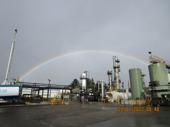 CW_Web_Asset_Wetherill_Park_Waste_Motor_Oil_Recycling