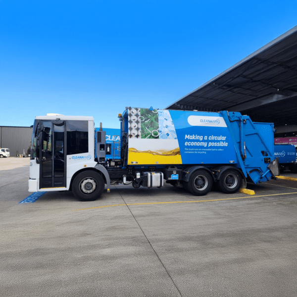 CW_Web_Asset_Used Cooking Oil_Tile