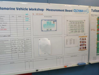 CW_Web_Asset_Tullamarine_02