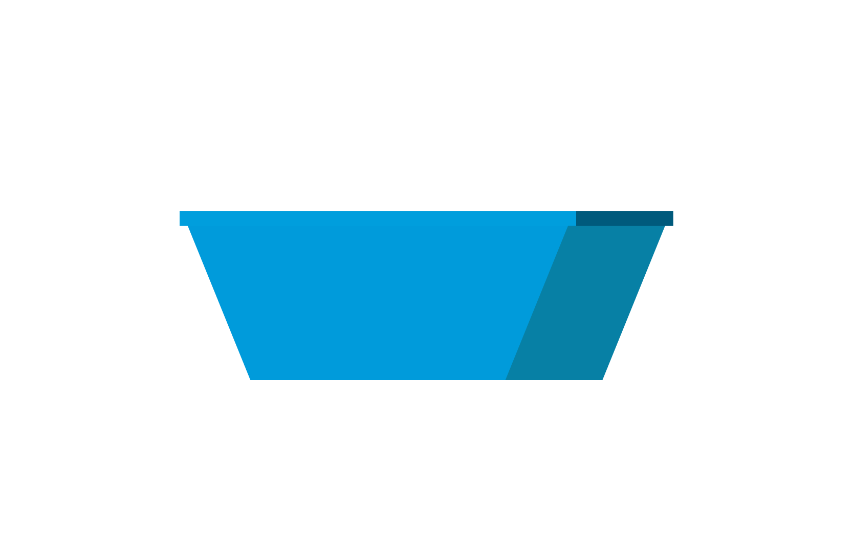 CW_Web_Asset_2JUL2025_Bulk Bin 2