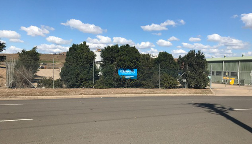 CW_Web_Asset_bundaberg-02