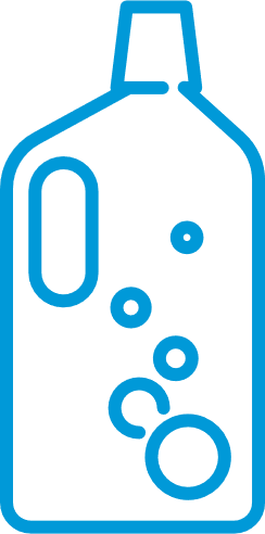 CW_Web_Asset_Icon (74)