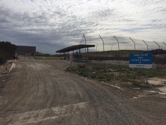 CW_Web_Asset_Clayton South Facility 5