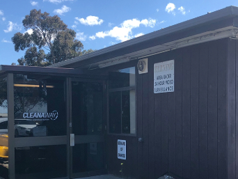 CW_Web_Asset_Tullamarine_05