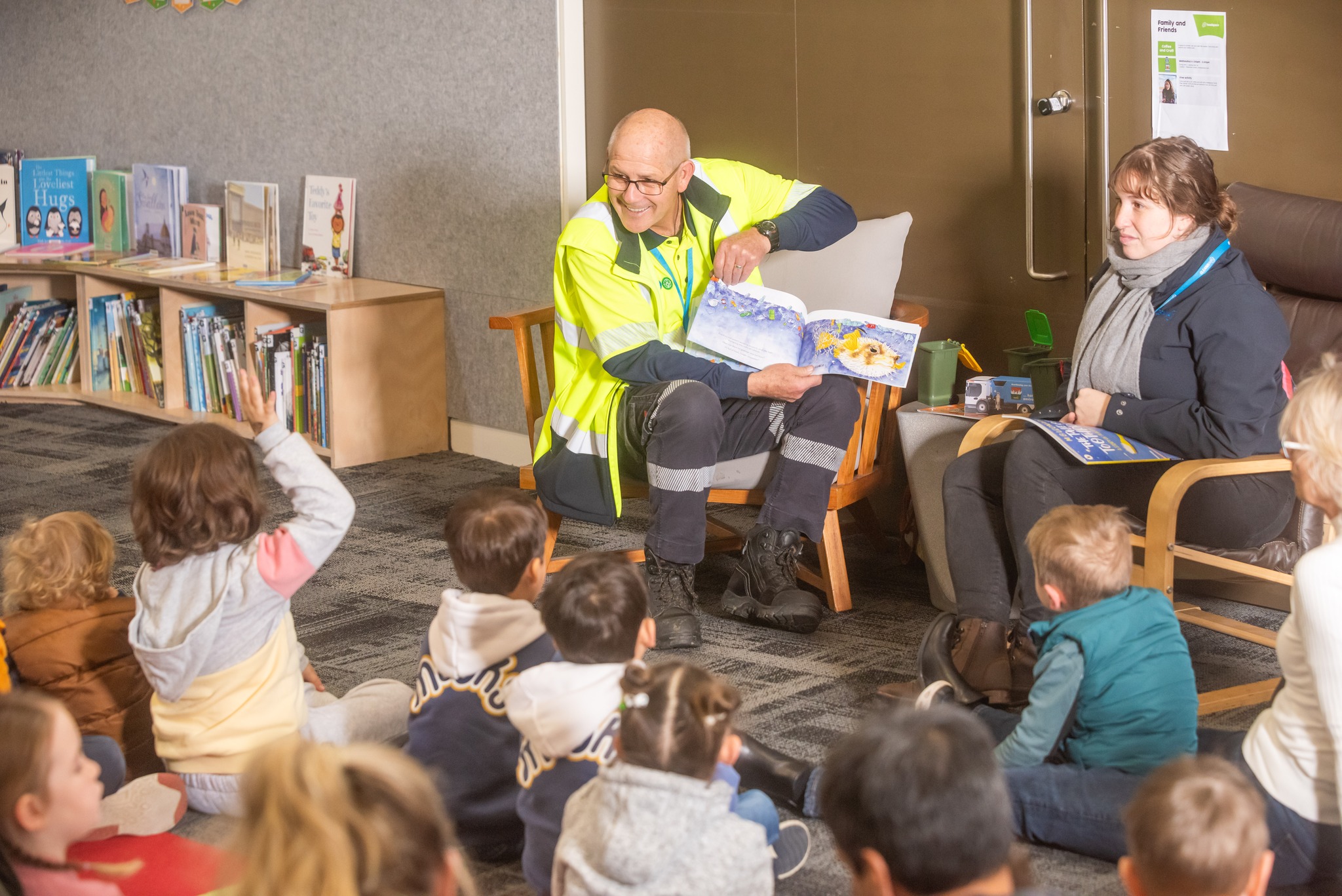 CW_Web_Asset_School_1