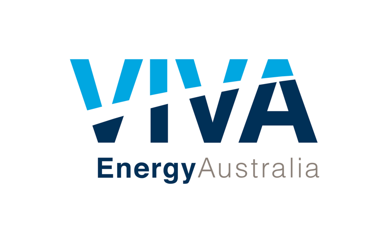 CW_Web_Asset_VivaEnergy