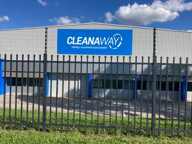 CW_Web_Asset_Cox_Place_Glendenning