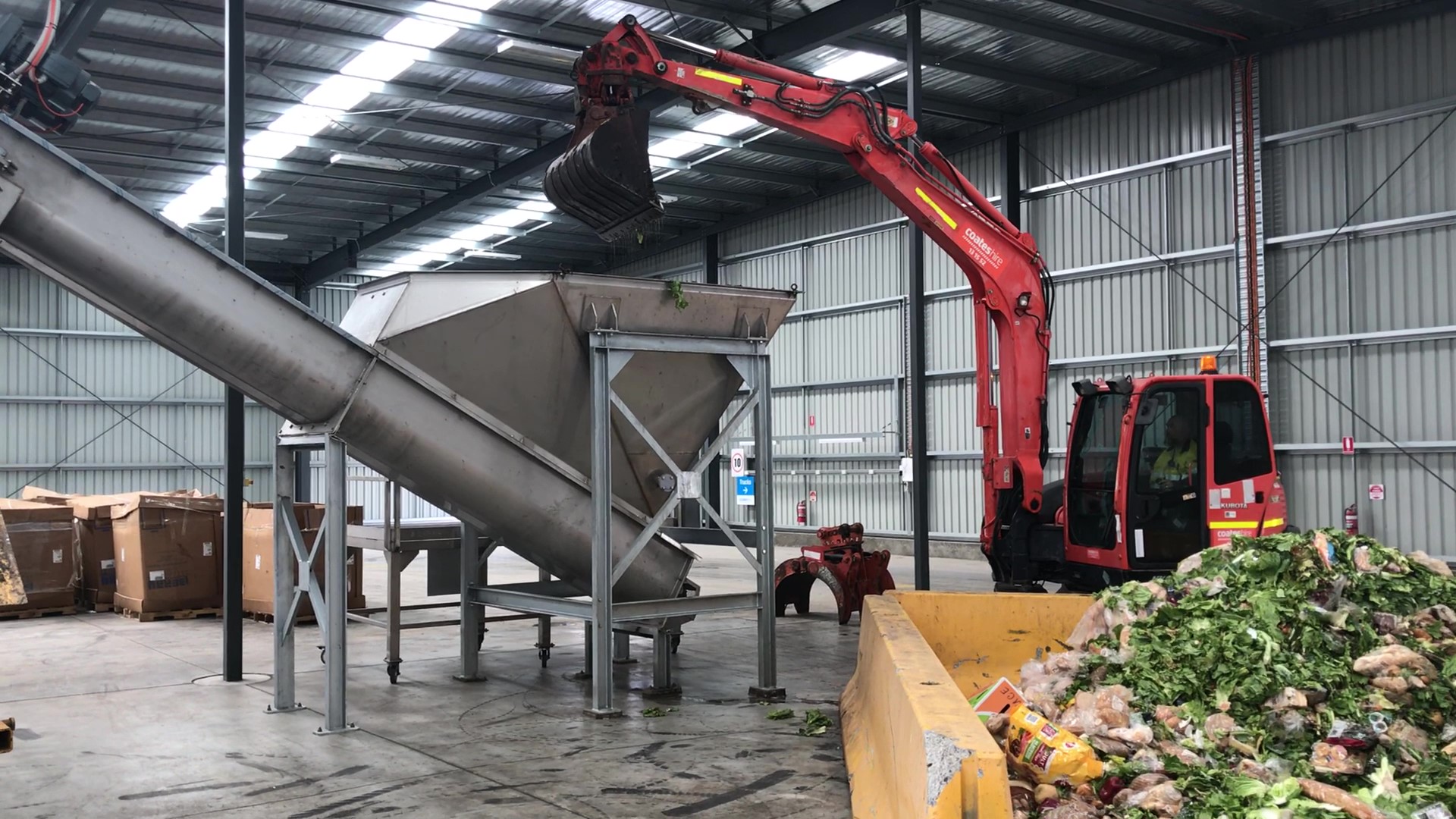 CW_Web_Asset_Depackaging_Tile 2