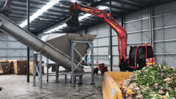 CW_Web_Asset_Depackaging_Tile 2