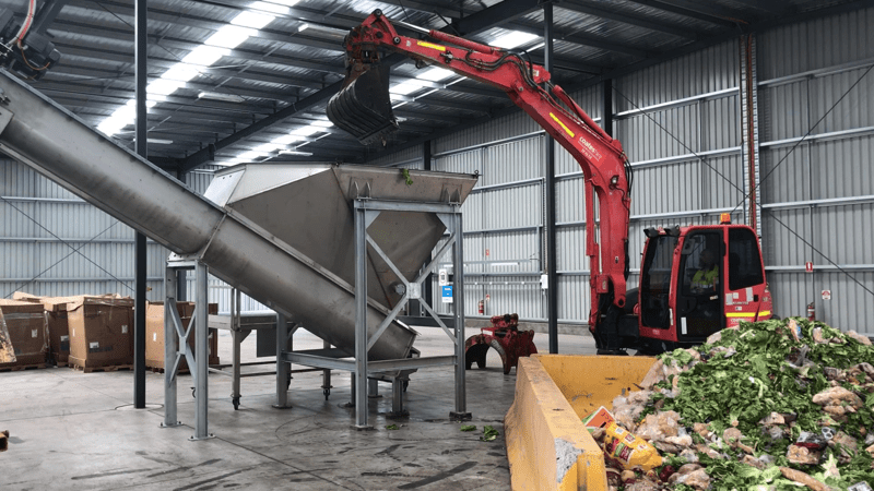 CW_Web_Asset_Depackaging_Tile 2