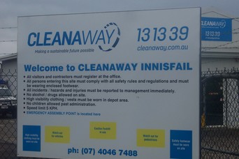 CW_Web_Asset_Innisfail_02