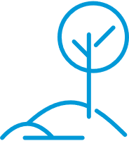 CW_Web_Asset_Icon (180)