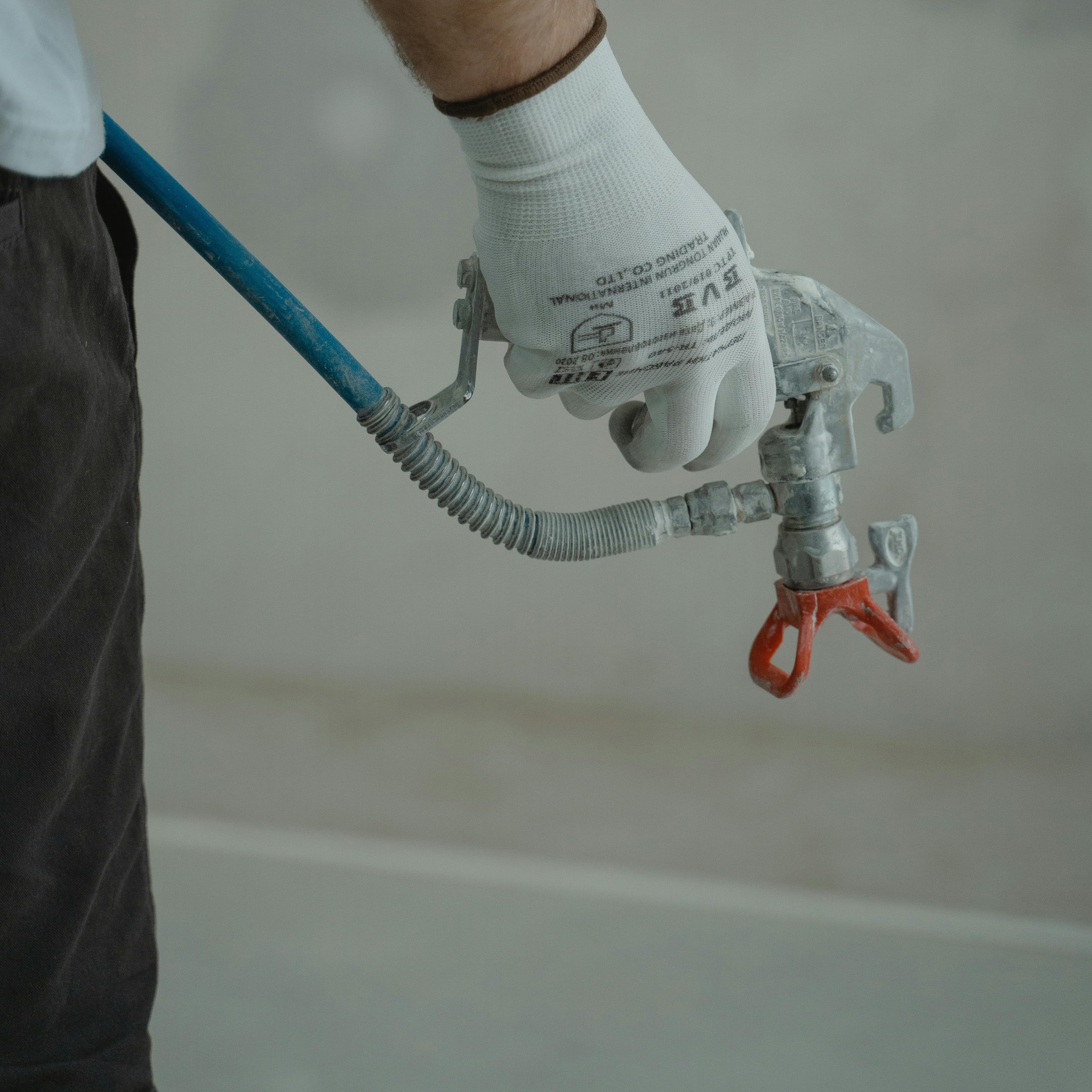 CW_Web_Asset_Spray 2