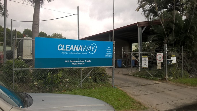 CW_Web_Asset_Craiglie