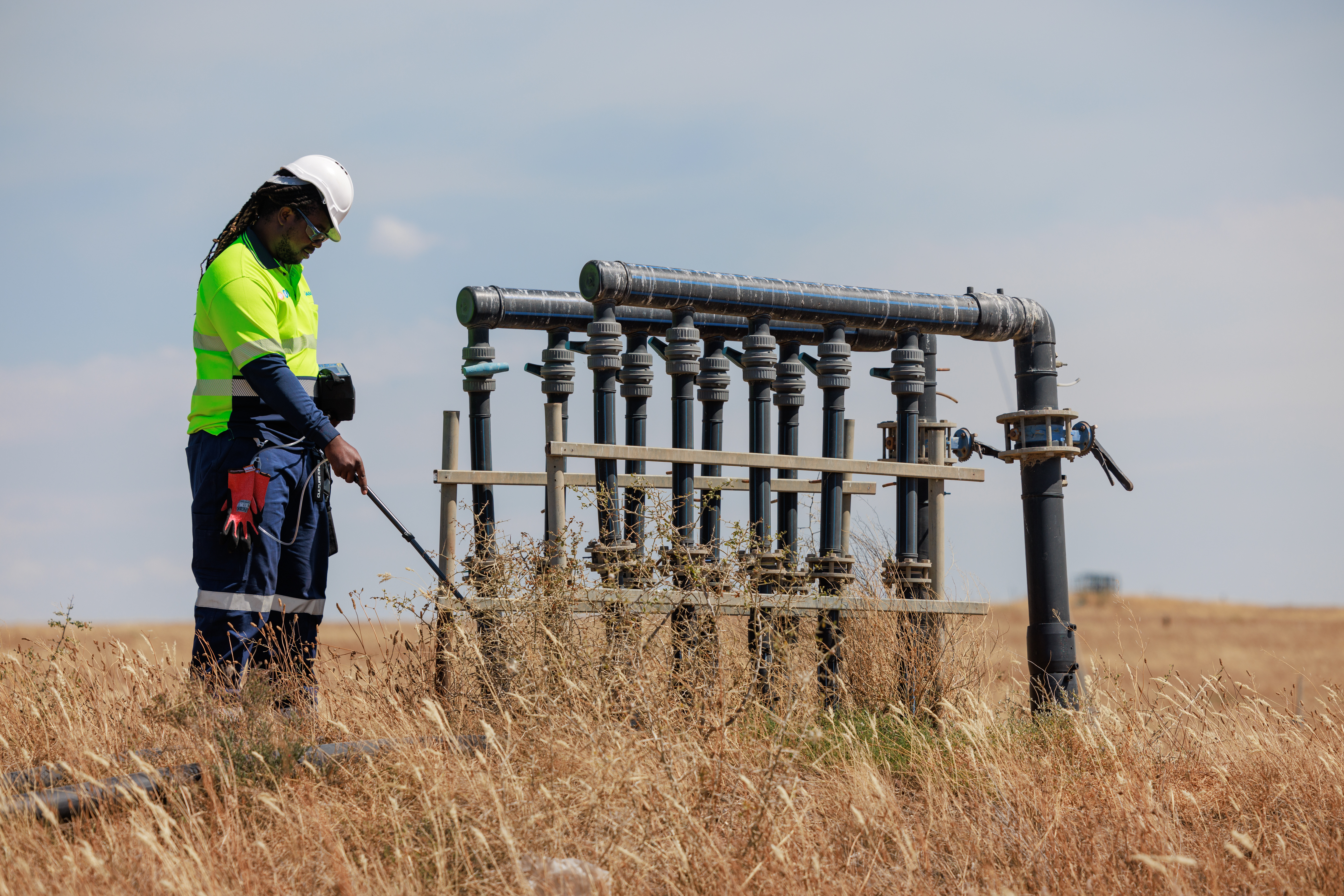 CW_Web_Asset_MRL_Benefits