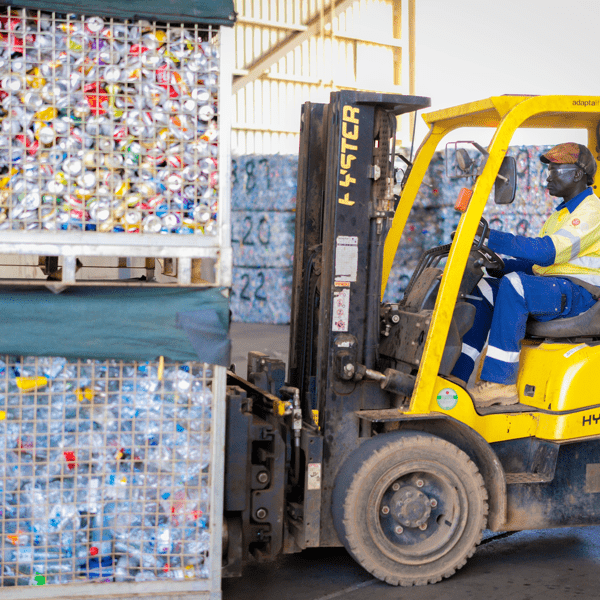 web_large-CW_Web_Asset_Recycling_Tile2