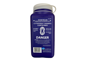 CW_Web_Asset_ASP Health 5