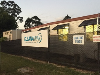 CW_Web_Asset_Narangba_Waste_Facility_02