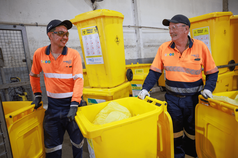 CW_Web_Asset_Tile 2 Health