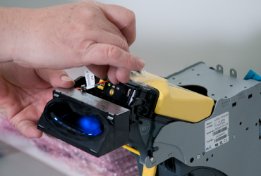 CW_Web_Asset_ASP Plastics 4