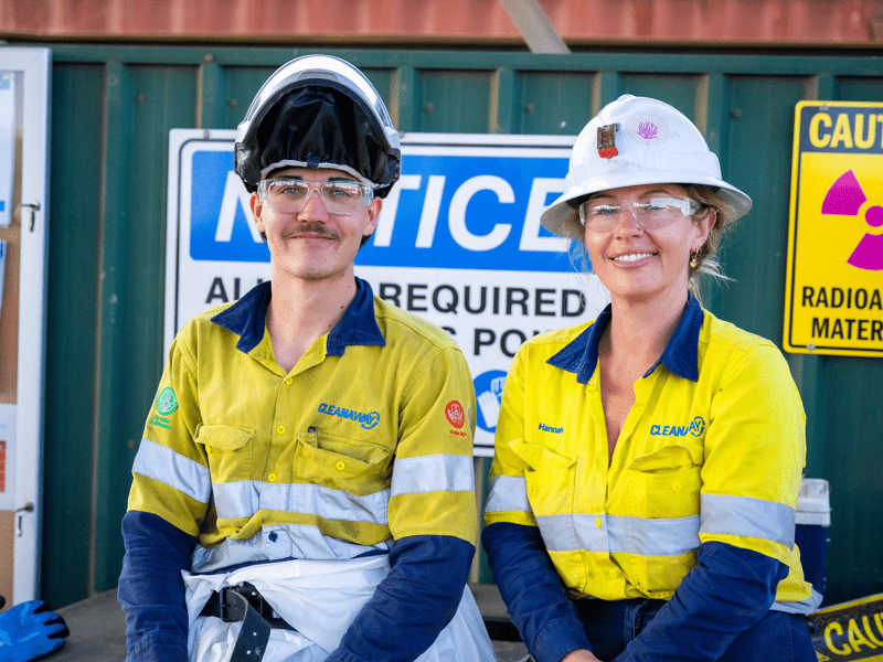 CW_Web_Asset_Guiding Principles_Tile