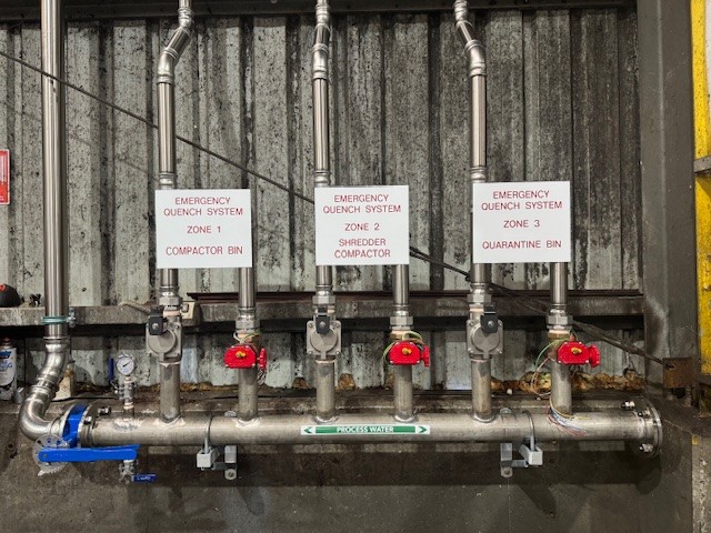 CW_Web_Asset_Fire Risk_Tile