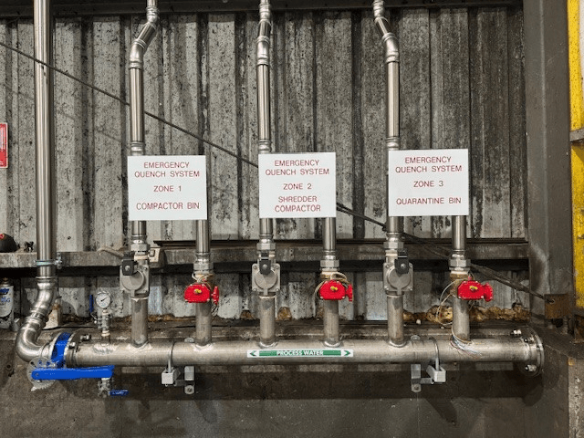 CW_Web_Asset_Fire Risk_Tile