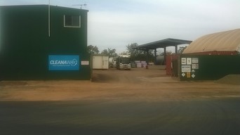 CW_Web_Asset_Cleanaway Moranbah Liquid & Industrial Services 1