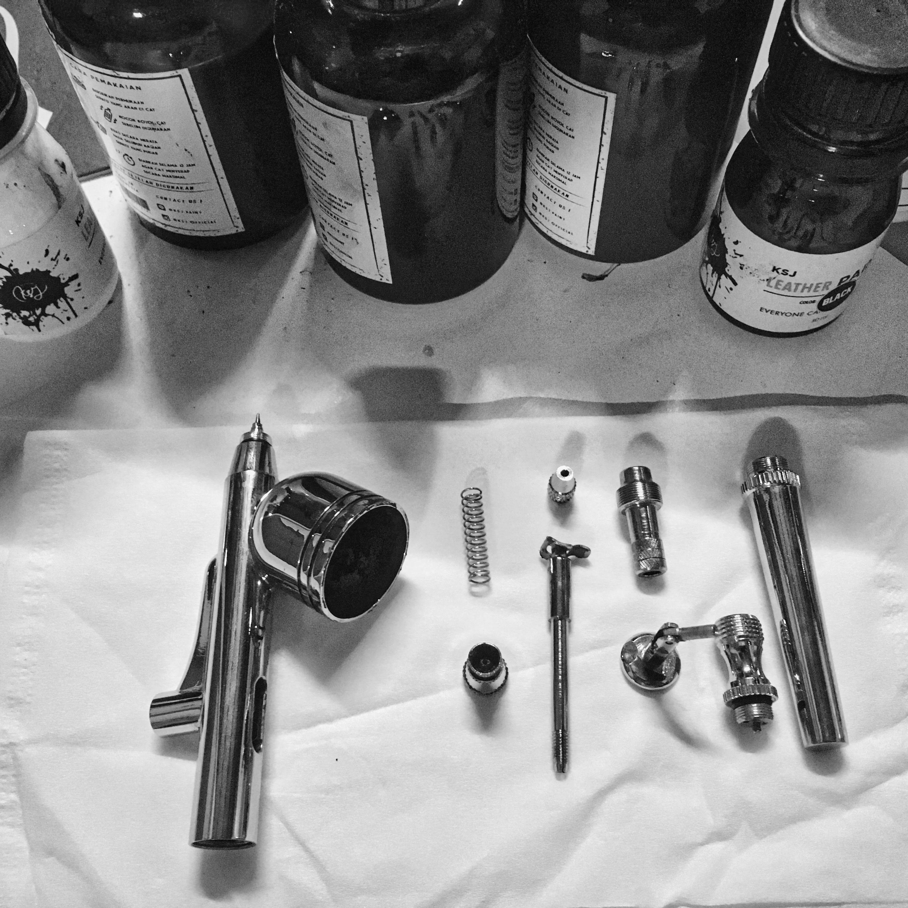 CW_Web_Asset_Spray 1