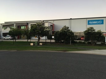 CW_Web_Asset_MorningSide_Solid_Waste_Service_06