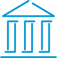 CW_Web_Asset_Icon  8