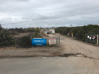 CW_Web_Asset_Lonsdale_Solid_Waste_01