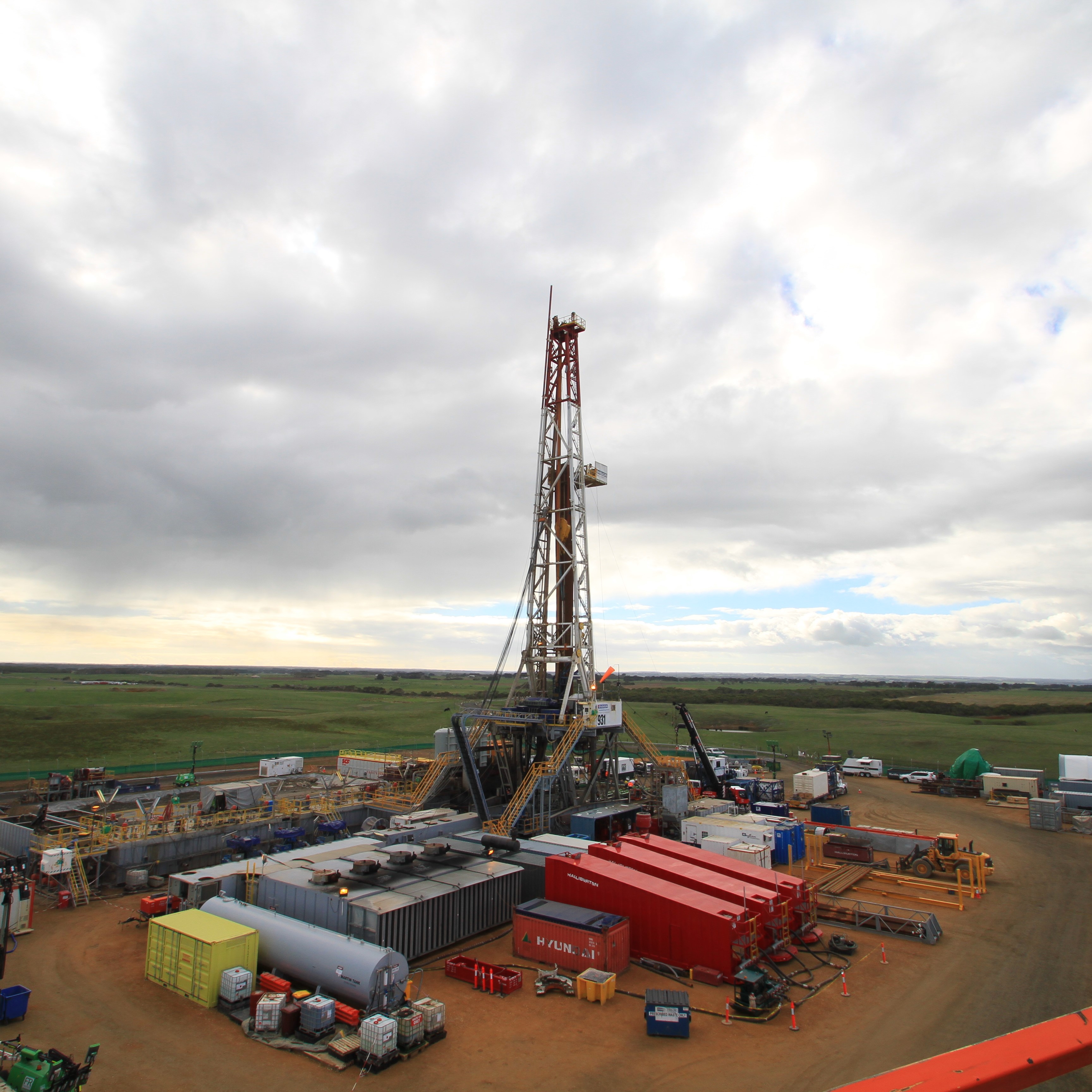 CW_Web_Asset_Shutdown 2