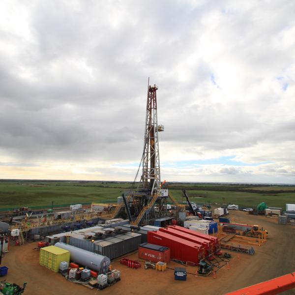 CW_Web_Asset_Shutdown 2