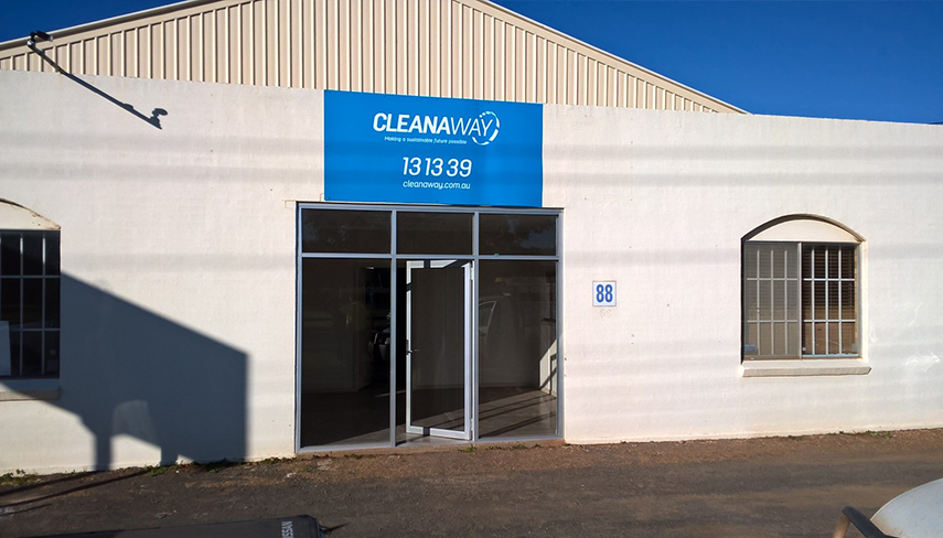 CW_Web_Asset_Griffith