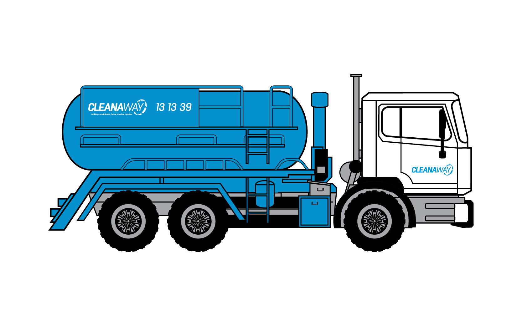 CW_Web_Asset_2JUL2025_Liquids truck