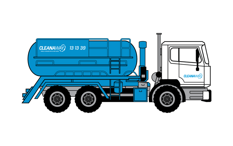 CW_Web_Asset_2JUL2025_Liquids truck